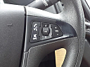 Thumbnail image of 2014 Chevrolet Equinox at A & B Motors