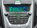Thumbnail image of 2014 Chevrolet Equinox at A & B Motors