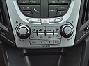 Thumbnail image of 2014 Chevrolet Equinox at A & B Motors