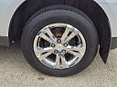 Thumbnail image of 2014 Chevrolet Equinox at A & B Motors