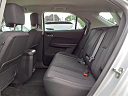 Thumbnail image of 2014 Chevrolet Equinox at A & B Motors
