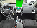 Thumbnail image of 2014 Chevrolet Equinox at A & B Motors