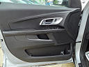 Thumbnail image of 2014 Chevrolet Equinox at A & B Motors