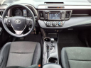 Thumbnail image of 2017 Toyota RAV4 at Toyota Universe