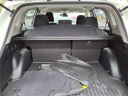 Thumbnail image of 2017 Toyota RAV4 at Toyota Universe