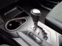 Thumbnail image of 2017 Toyota RAV4 at Toyota Universe