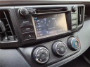 Thumbnail image of 2017 Toyota RAV4 at Toyota Universe