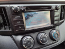 Thumbnail image of 2017 Toyota RAV4 at Toyota Universe