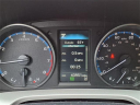 Thumbnail image of 2017 Toyota RAV4 at Toyota Universe
