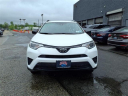 Thumbnail image of 2017 Toyota RAV4 at Toyota Universe