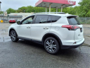 Thumbnail image of 2017 Toyota RAV4 at Toyota Universe