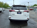 Thumbnail image of 2017 Toyota RAV4 at Toyota Universe