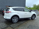 Thumbnail image of 2017 Toyota RAV4 at Toyota Universe