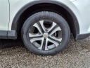 Thumbnail image of 2017 Toyota RAV4 at Toyota Universe