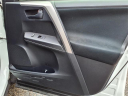 Thumbnail image of 2017 Toyota RAV4 at Toyota Universe