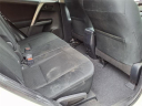 Thumbnail image of 2017 Toyota RAV4 at Toyota Universe
