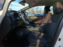 Thumbnail image of 2021 Nissan LEAF at Honda of Mahwah