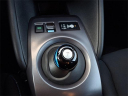 Thumbnail image of 2021 Nissan LEAF at Honda of Mahwah