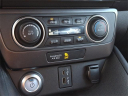 Thumbnail image of 2021 Nissan LEAF at Honda of Mahwah