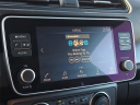 Thumbnail image of 2021 Nissan LEAF at Honda of Mahwah