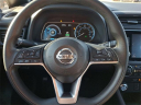 Thumbnail image of 2021 Nissan LEAF at Honda of Mahwah