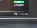 Thumbnail image of 2021 Nissan LEAF at Honda of Mahwah