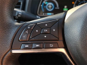Thumbnail image of 2021 Nissan LEAF at Honda of Mahwah