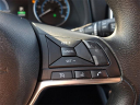 Thumbnail image of 2021 Nissan LEAF at Honda of Mahwah