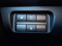 Thumbnail image of 2021 Nissan LEAF at Honda of Mahwah