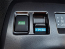 Thumbnail image of 2021 Nissan LEAF at Honda of Mahwah