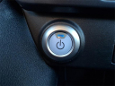 Thumbnail image of 2021 Nissan LEAF at Honda of Mahwah