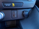 Thumbnail image of 2021 Nissan LEAF at Honda of Mahwah