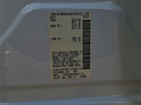 Thumbnail image of 2021 Nissan LEAF at Honda of Mahwah