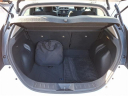 Thumbnail image of 2021 Nissan LEAF at Honda of Mahwah