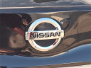 Thumbnail image of 2021 Nissan LEAF at Honda of Mahwah