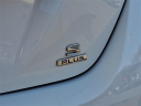 Thumbnail image of 2021 Nissan LEAF at Honda of Mahwah
