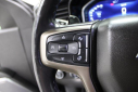 Thumbnail image of 2022 Chevrolet Silverado 1500 at EddysChevroletCadillacOfWichita-USED of Wichita, KS