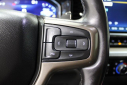 Thumbnail image of 2022 Chevrolet Silverado 1500 at EddysChevroletCadillacOfWichita-USED of Wichita, KS