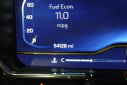 Thumbnail image of 2022 Chevrolet Silverado 1500 at EddysChevroletCadillacOfWichita-USED of Wichita, KS