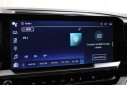 Thumbnail image of 2022 Chevrolet Silverado 1500 at EddysChevroletCadillacOfWichita-USED of Wichita, KS