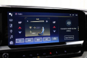 Thumbnail image of 2022 Chevrolet Silverado 1500 at EddysChevroletCadillacOfWichita-USED of Wichita, KS