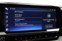 Thumbnail image of 2022 Chevrolet Silverado 1500 at EddysChevroletCadillacOfWichita-USED of Wichita, KS