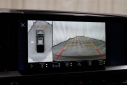 Thumbnail image of 2022 Chevrolet Silverado 1500 at EddysChevroletCadillacOfWichita-USED of Wichita, KS