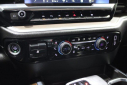 Thumbnail image of 2022 Chevrolet Silverado 1500 at EddysChevroletCadillacOfWichita-USED of Wichita, KS