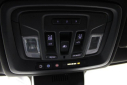 Thumbnail image of 2022 Chevrolet Silverado 1500 at EddysChevroletCadillacOfWichita-USED of Wichita, KS