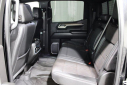Thumbnail image of 2022 Chevrolet Silverado 1500 at EddysChevroletCadillacOfWichita-USED of Wichita, KS