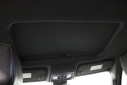 Thumbnail image of 2022 Chevrolet Silverado 1500 at EddysChevroletCadillacOfWichita-USED of Wichita, KS