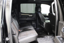 Thumbnail image of 2022 Chevrolet Silverado 1500 at EddysChevroletCadillacOfWichita-USED of Wichita, KS