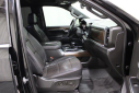 Thumbnail image of 2022 Chevrolet Silverado 1500 at EddysChevroletCadillacOfWichita-USED of Wichita, KS