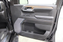 Thumbnail image of 2022 Chevrolet Silverado 1500 at EddysChevroletCadillacOfWichita-USED of Wichita, KS